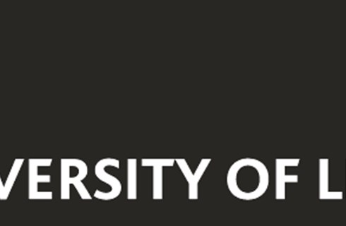 University of Leeds